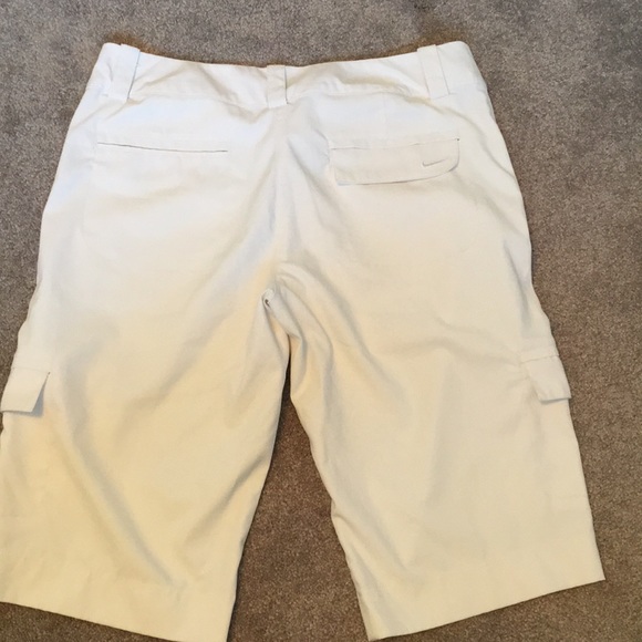 3/55$!!๐๐๐๐๐ Nike Golf Shorts - Picture 3 of 4